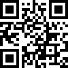 https://ur.abna24.com/x4sbr