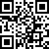 https://ur.abna24.com/x3T2Y