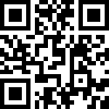 https://ur.abna24.com/x7JF6