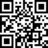 https://ur.abna24.com/x4gVx