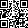 https://ur.abna24.com/x7mQQ