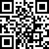 https://ur.abna24.com/xbRrk