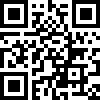 https://ur.abna24.com/x5Hry