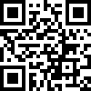 https://ur.abna24.com/x7HZM