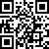 https://ur.abna24.com/x8Zs9