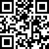 https://ur.abna24.com/x7mDH
