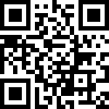 https://ur.abna24.com/x6gnS