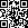 https://ur.abna24.com/xc4yC