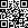 https://ur.abna24.com/xjKzQ