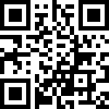 https://ur.abna24.com/xhwwp