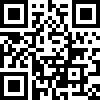 https://ur.abna24.com/x4mPY
