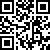 https://ur.abna24.com/x9MQB
