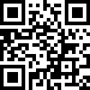 https://ur.abna24.com/x5r27
