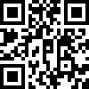 https://ur.abna24.com/x4nYN