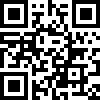 https://ur.abna24.com/x7rT4