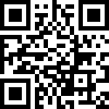 https://ur.abna24.com/xc75x