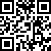 https://ur.abna24.com/x3ZQ3