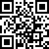 https://ur.abna24.com/xbZ4y