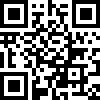 https://ur.abna24.com/x46xd