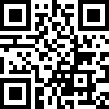https://ur.abna24.com/xhw9F