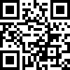 https://ur.abna24.com/x64G7