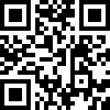 https://ur.abna24.com/xhx9b