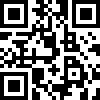 https://ur.abna24.com/x7KMX