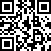 https://ur.abna24.com/xjPC8