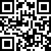 https://ur.abna24.com/xkBnS