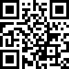 https://ur.abna24.com/x6pxL