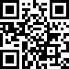 https://ur.abna24.com/xkcfM