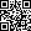 https://ur.abna24.com/x4yWJ