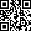 https://ur.abna24.com/xkmWv