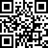 https://ur.abna24.com/xhK5x