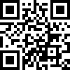 https://ur.abna24.com/xkgCr