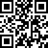 https://ur.abna24.com/xkTkZ