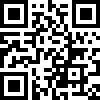 https://ur.abna24.com/x3ZQc