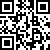 https://ur.abna24.com/x9QsH