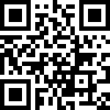 https://ur.abna24.com/xhBXC