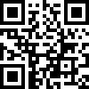 https://ur.abna24.com/x54YQ