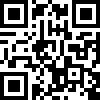 https://ur.abna24.com/x5Y5r