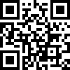 https://ur.abna24.com/x7H5m