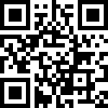 https://ur.abna24.com/x9gH8