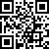 https://ur.abna24.com/xhw2s