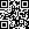 https://ur.abna24.com/x7ycQ