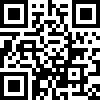https://ur.abna24.com/xkgdL