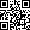 https://ur.abna24.com/x9Z6t