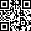 https://ur.abna24.com/x48z9