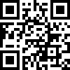 https://ur.abna24.com/x4mv4