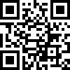 https://ur.abna24.com/x3MRw